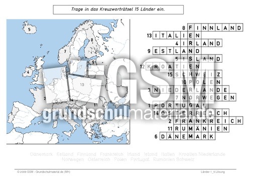 Länder_1_5_L.pdf